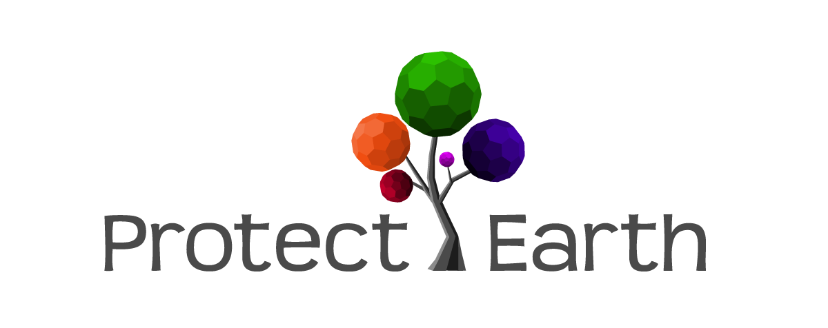 Protect Earth